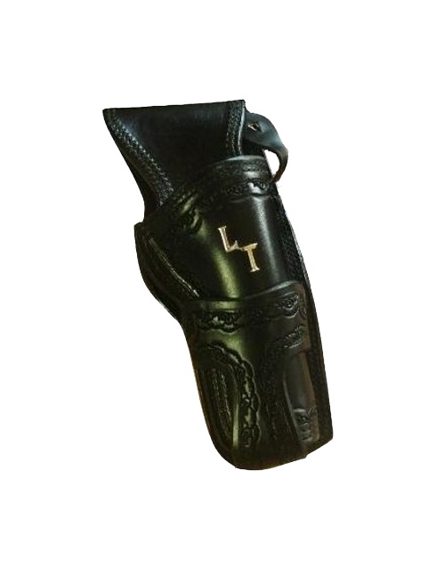 (image for) 1952 High Noon Hollywood Fast Draw Design Jock Strap Loop Gun Holster